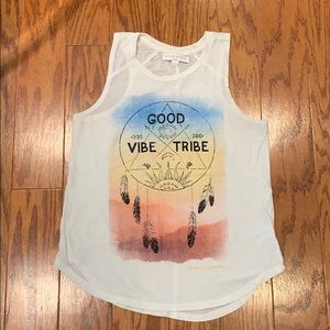 Spiritual gangster size medium